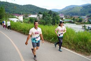 BIB: 
                            <button type="button" onclick="openModal(18879140)" class="btn btn-primary btn-sm float-right btn-popup" data-toggle="modal" data-target=".modal-high-quality">
                        <i class="fas fa-shopping-cart"></i> Add to Cart
                    </button>
                                            <button type="button" onclick="isThisMe(18879140, true)" class="btn btn-success btn-sm float-right btn-popup btn-isme hidden" data-toggle="tooltip" data-placement="bottom" title="นี่คือรูปของคุณใช่ไหม คลิกที่นี่เพื่อเอาเข้าอัลบั้ม">
                        <i class="fas fa-plus"></i> Add to album
                    </button>
                    <button type="button" onclick="isThisMe(18879140, false)" class="btn btn-warning btn-sm float-right btn-popup btn-isnotme hidden">
                        <i class="fas fa-ban"></i> Remove from album
                    </button>